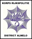 RPLogo District Almelo [LV]